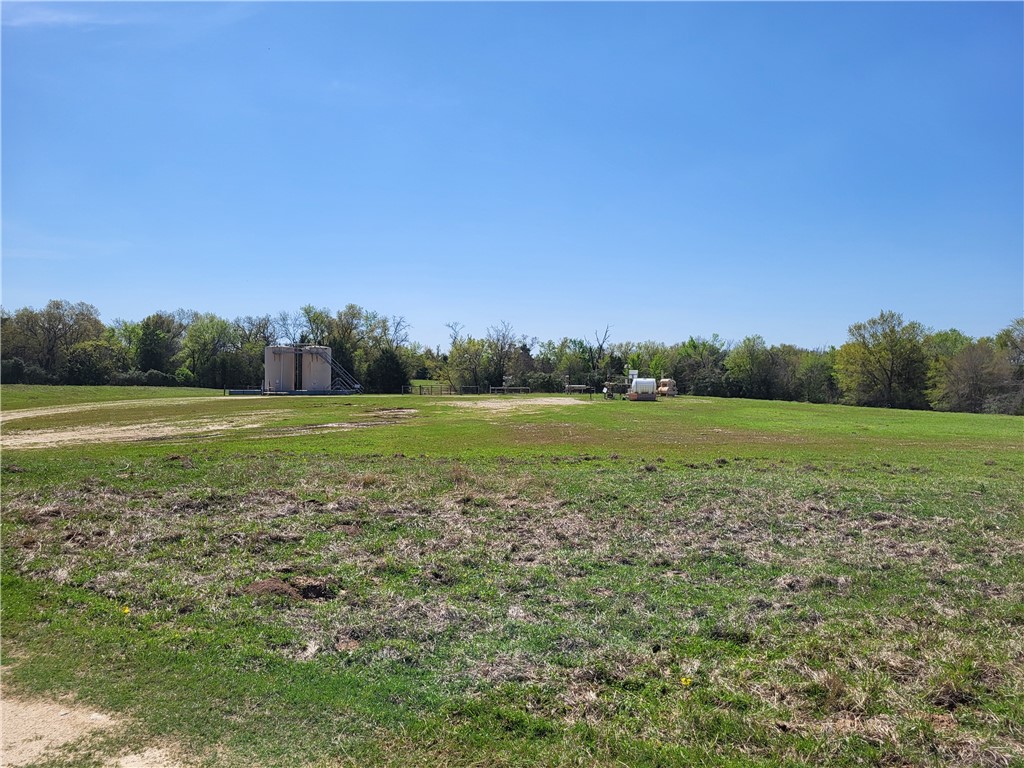 93.4 Ac Lcr 862 Donie TX 75838