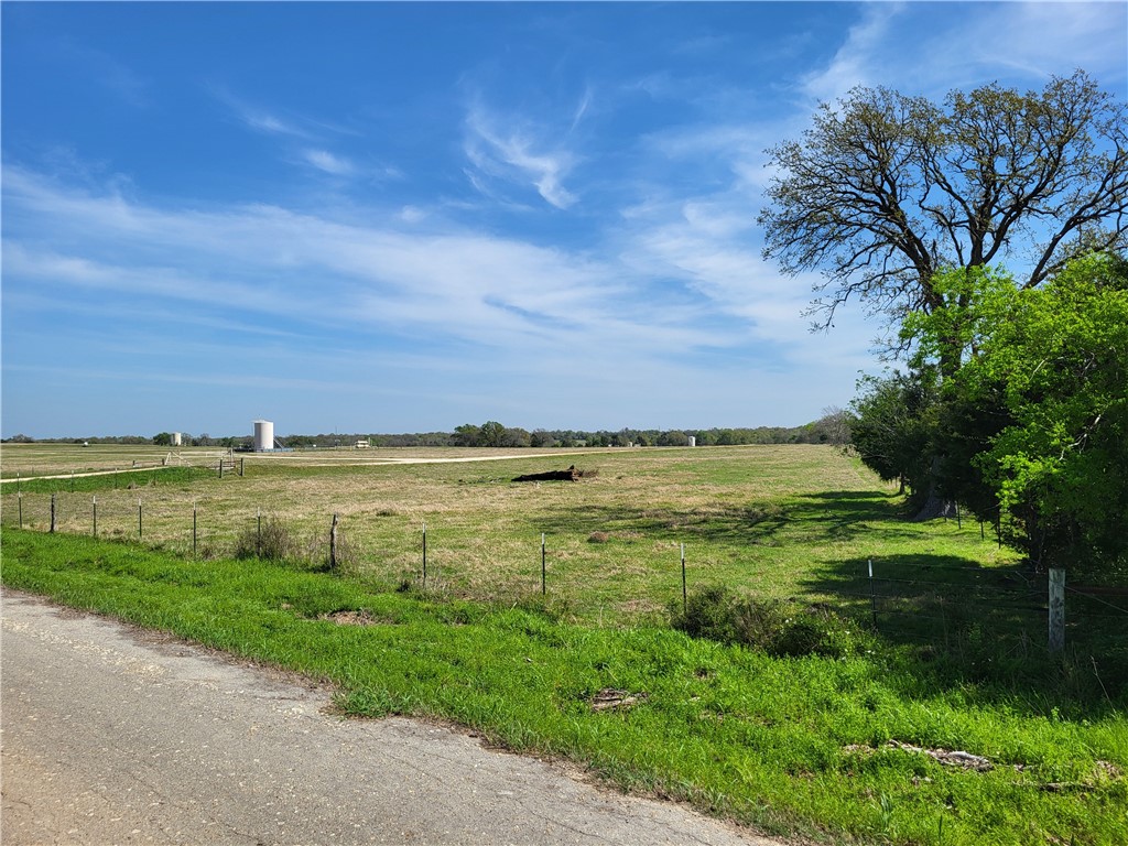 93.4 Ac Lcr 862 Donie TX 75838