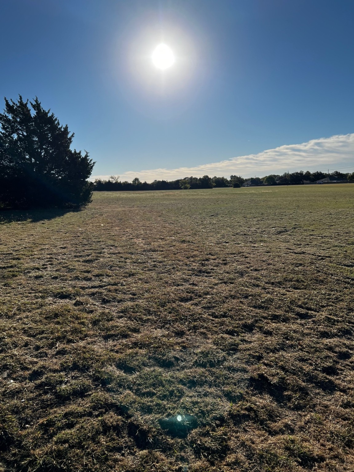601 W Wintergreen Road Desoto TX 75115