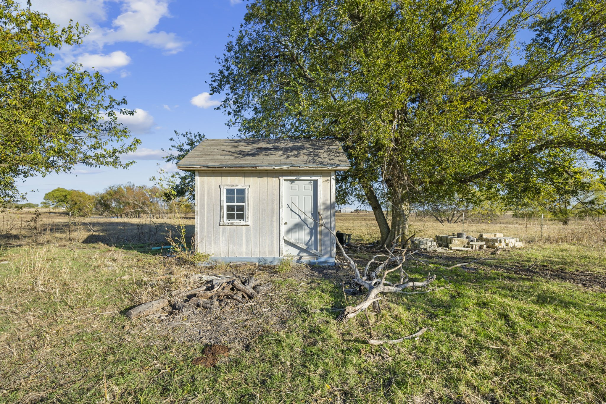 Tbd Krause Road Holland TX 76534