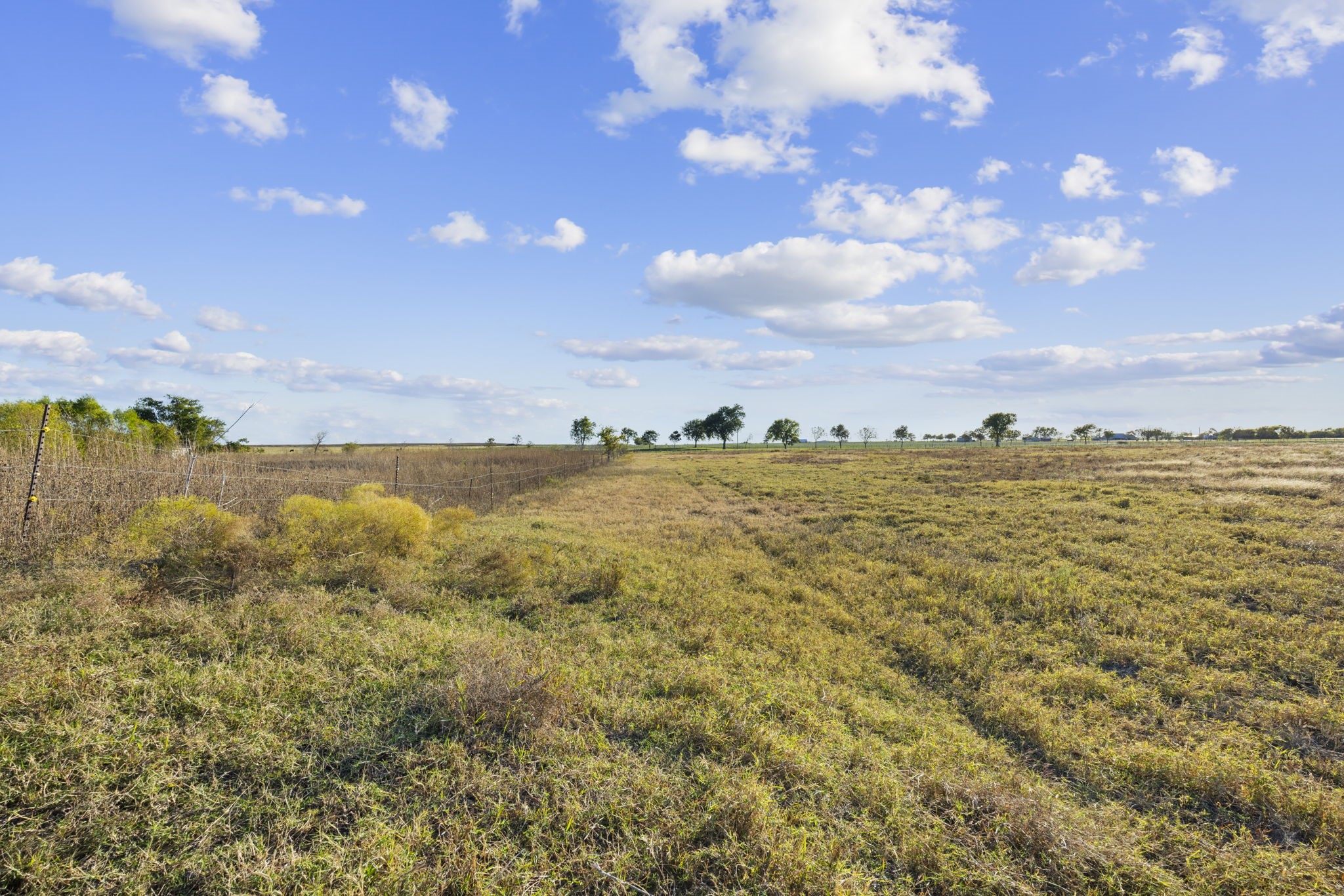 Tbd Krause Road Holland TX 76534