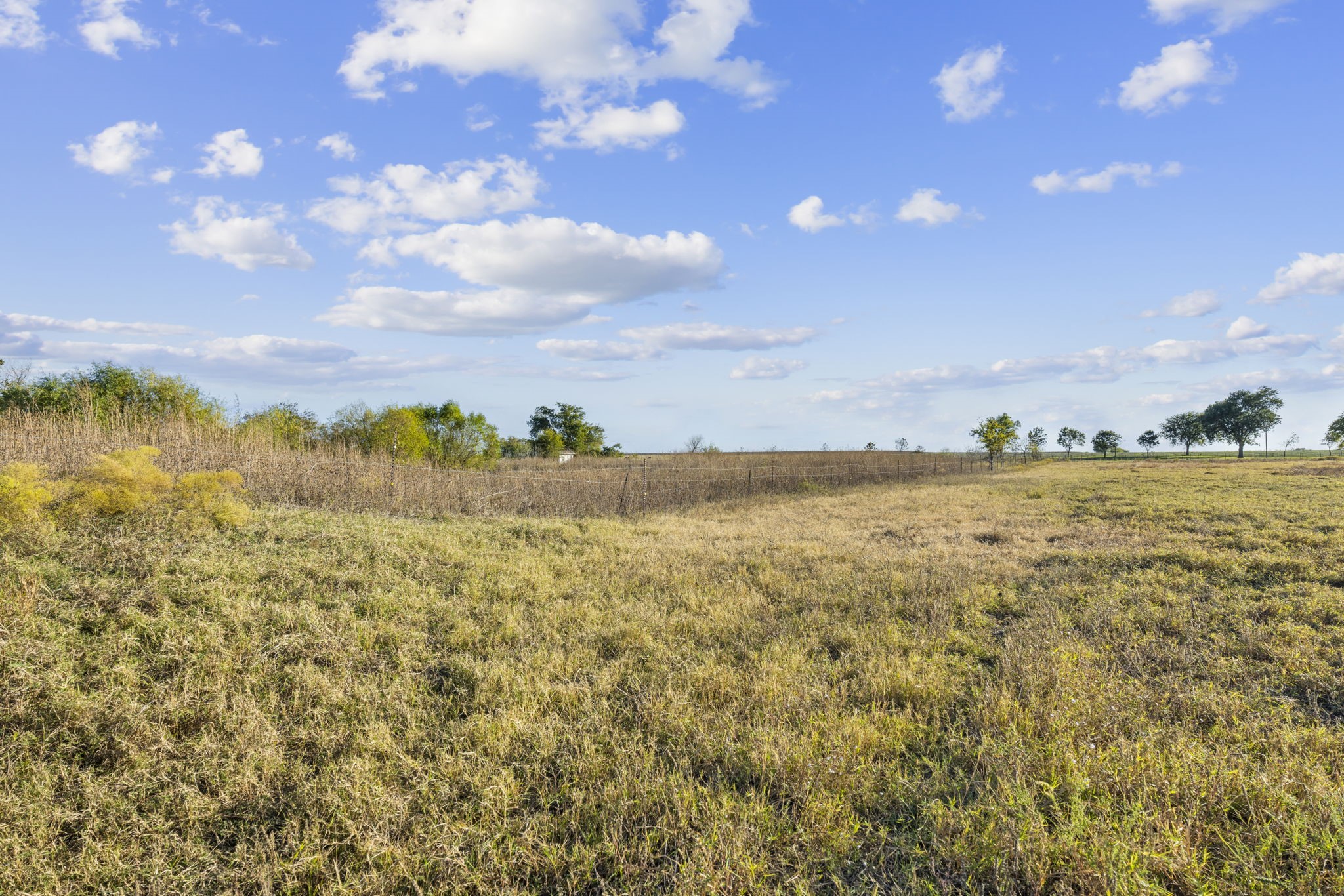 Tbd Krause Road Holland TX 76534