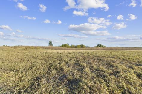 TBD Krause Road Holland TX 76534