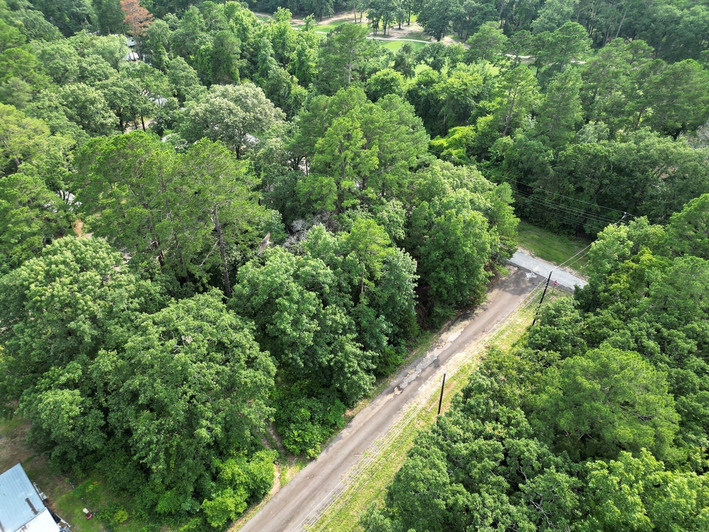 114 Barkley Road Bullard TX 75757