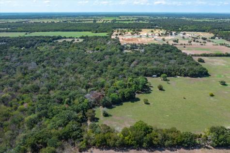 Tract 6 Cr 4048 Kemp TX 75143