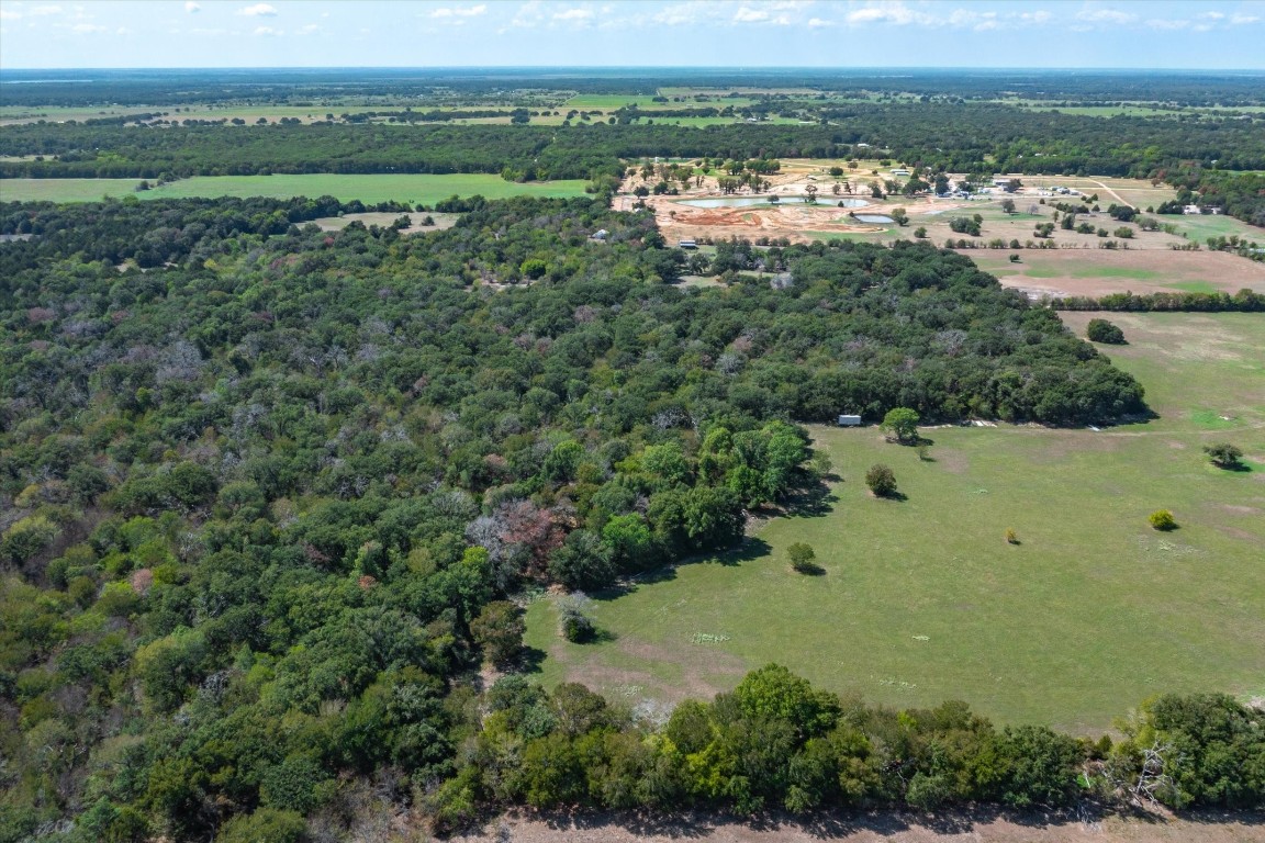 Tract 6 Cr 4048 Kemp TX 75143