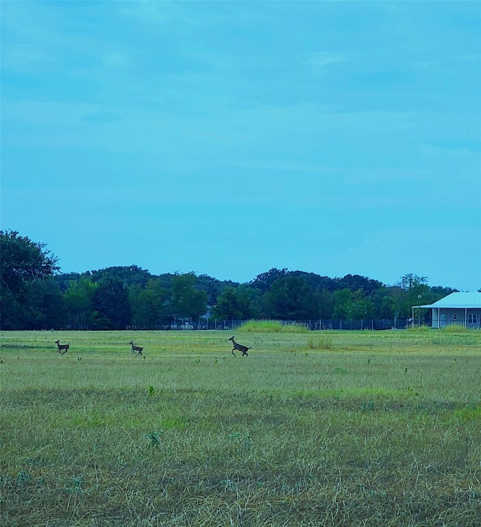 Tract 6 Cr 4048 Kemp TX 75143