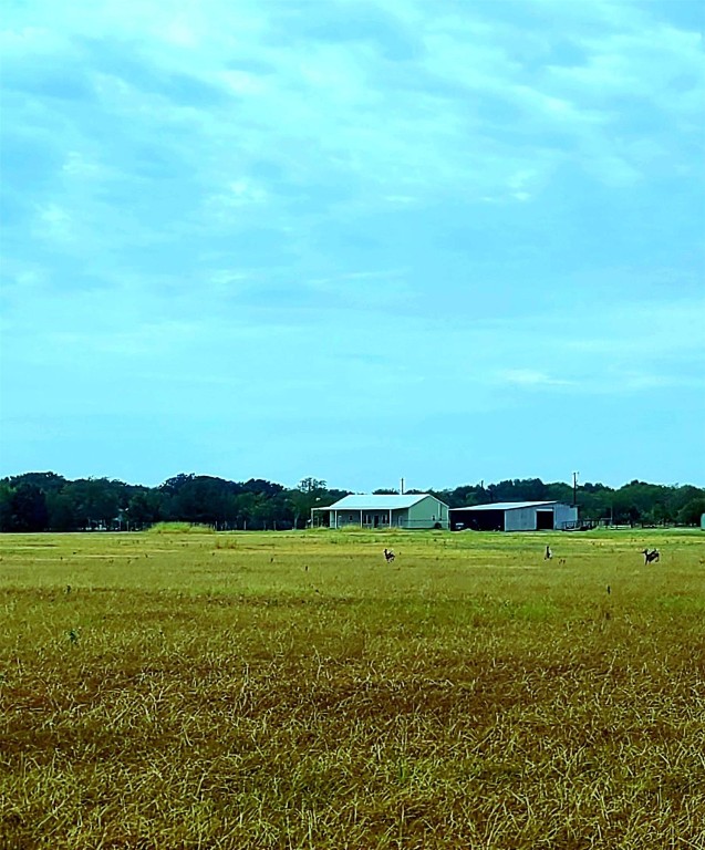 Tract 6 Cr 4048 Kemp TX 75143