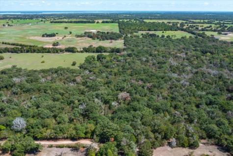 Tract 6 Cr 4048 Kemp TX 75143