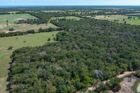 Tract 6 Cr 4048 Kemp TX 75143