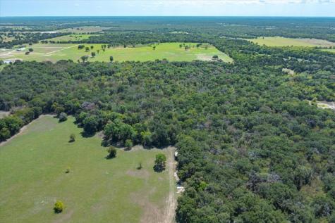Tract 6 Cr 4048 Kemp TX 75143
