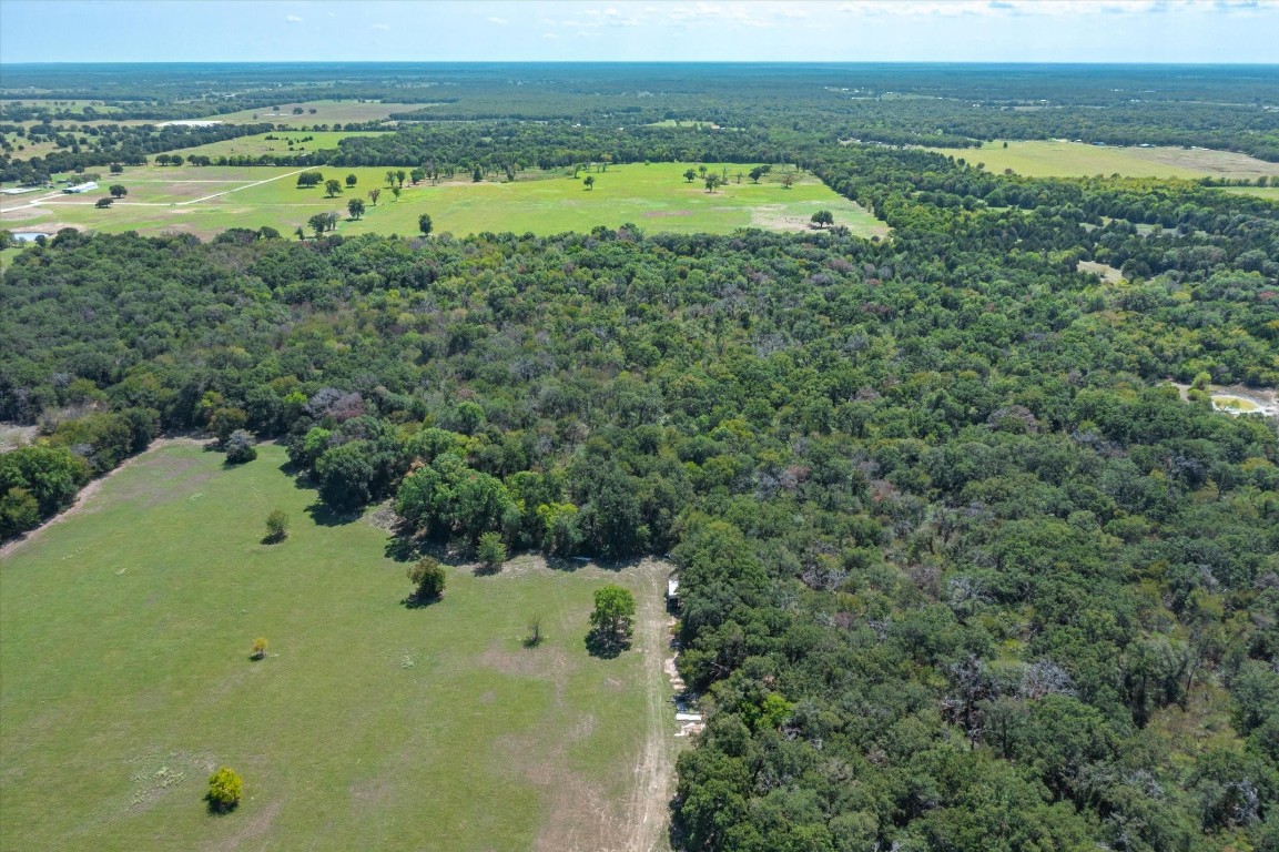 Tract 6 Cr 4048 Kemp TX 75143