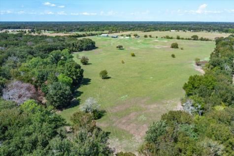 Tract 6 Cr 4048 Kemp TX 75143