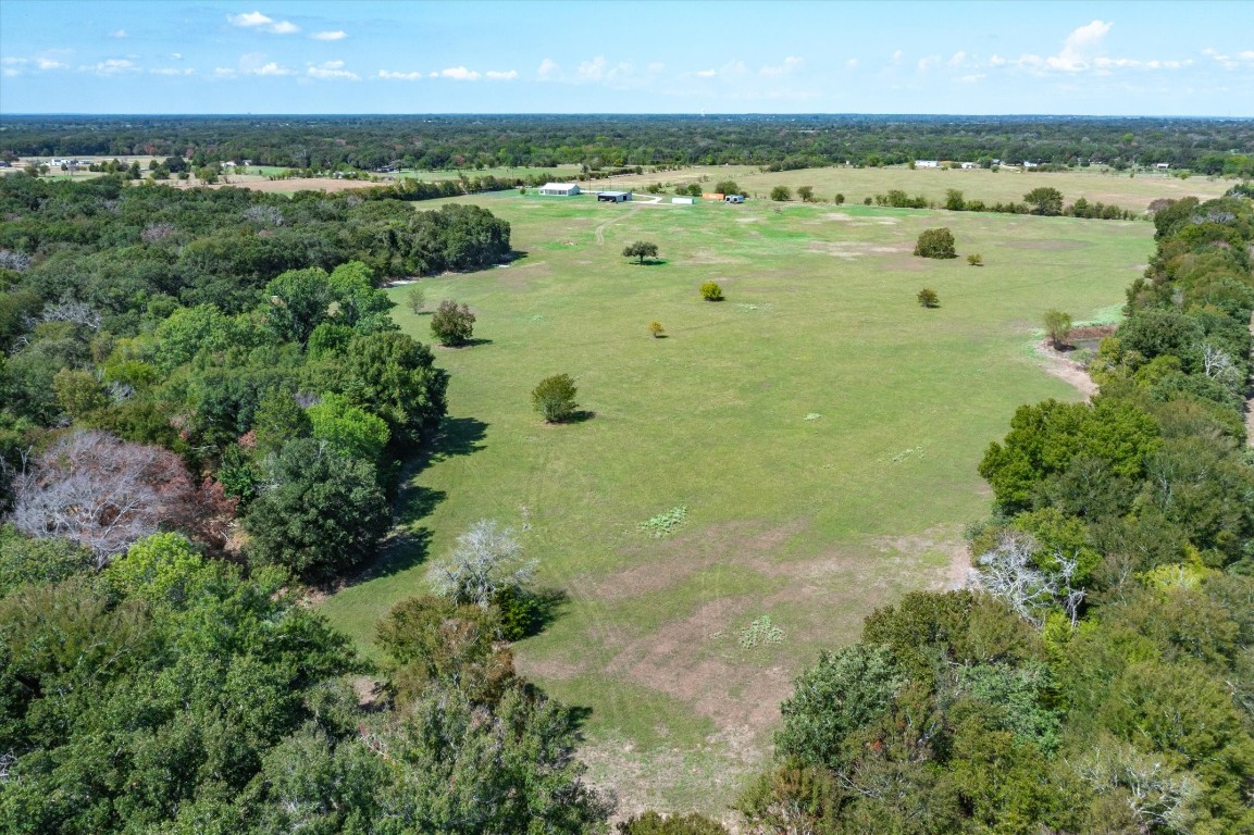 Tract 6 Cr 4048 Kemp TX 75143