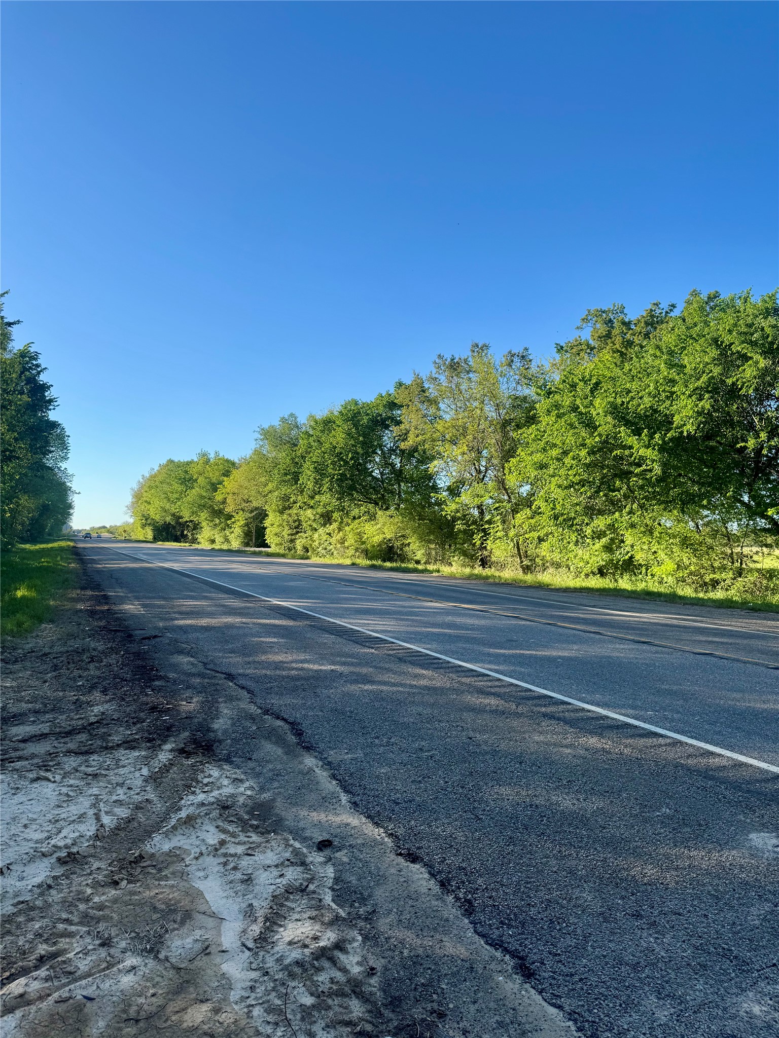 0000 N Highway 271 Talco TX 75487