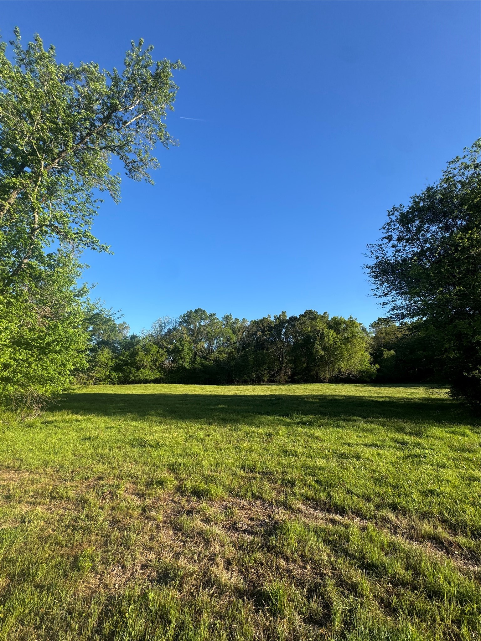 0000 N Highway 271 Talco TX 75487