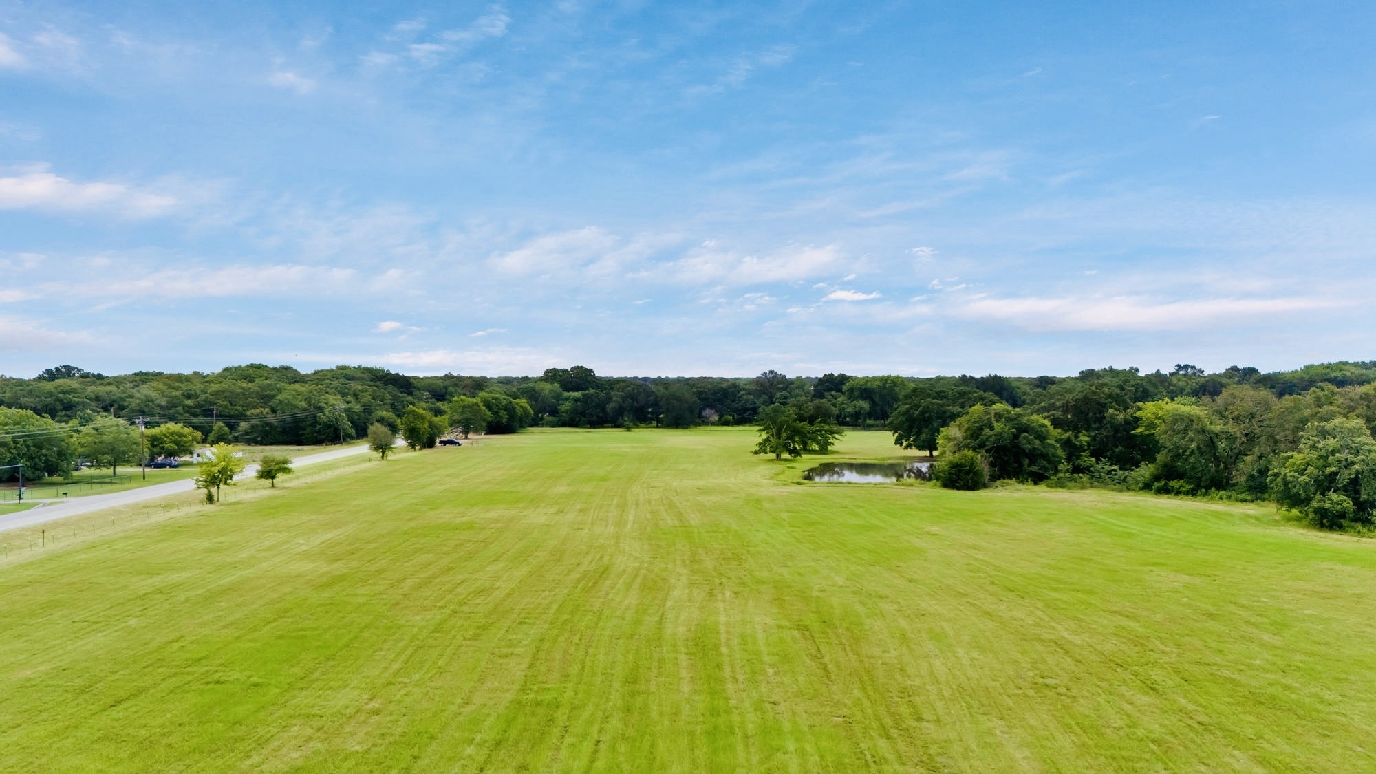 8244 S Fm 148 Scurry TX 75158