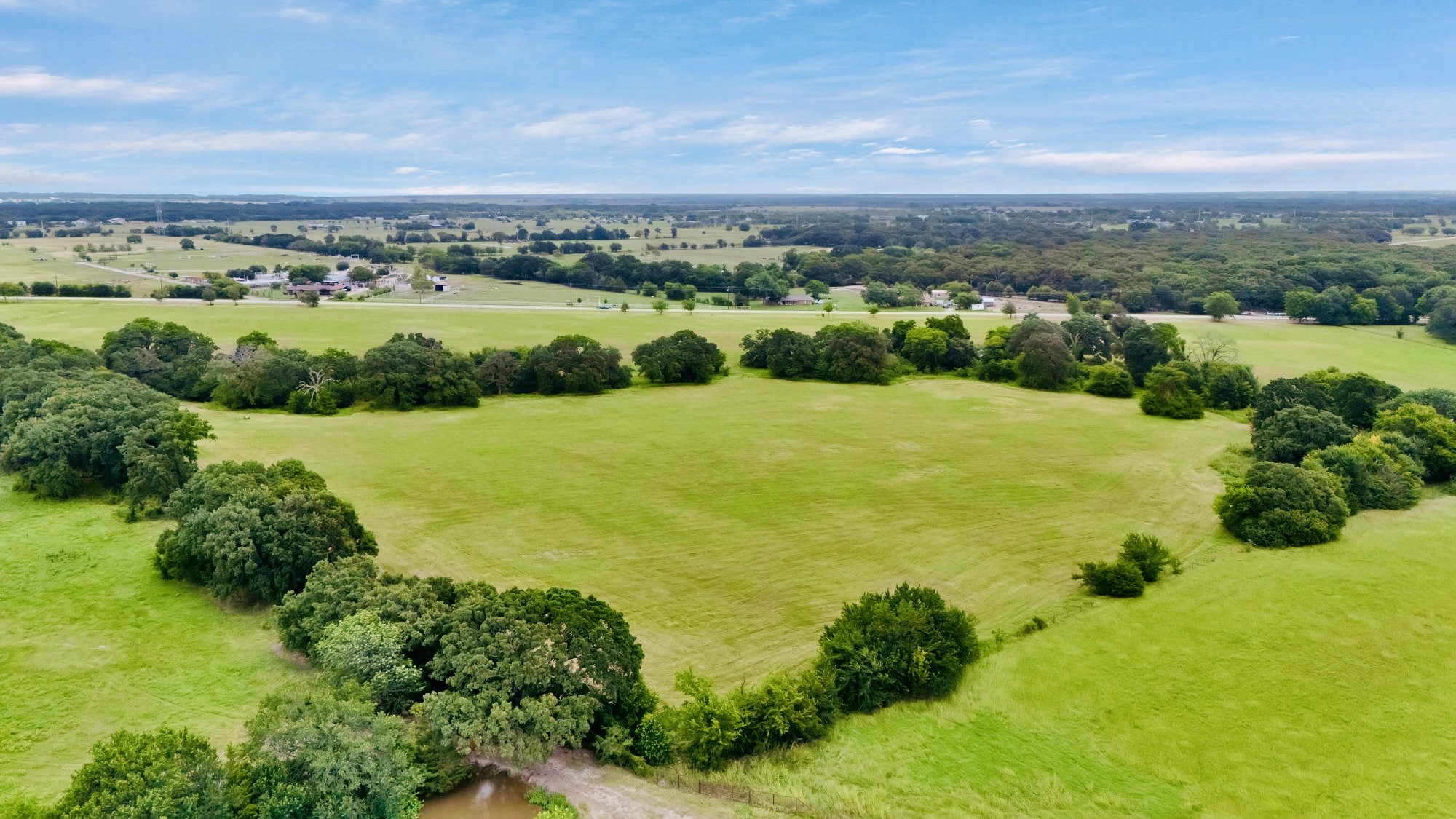 8244 S Fm 148 Scurry TX 75158