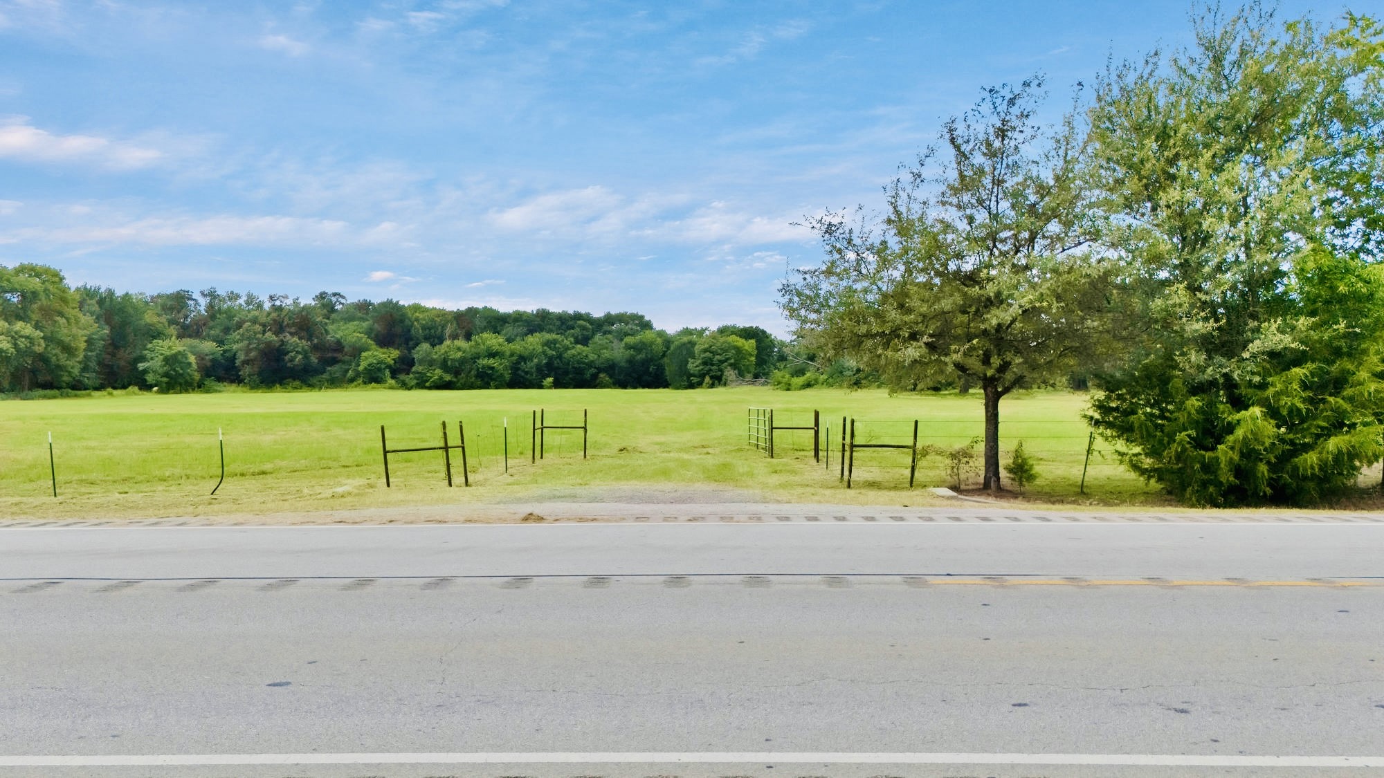 8244 S Fm 148 Scurry TX 75158