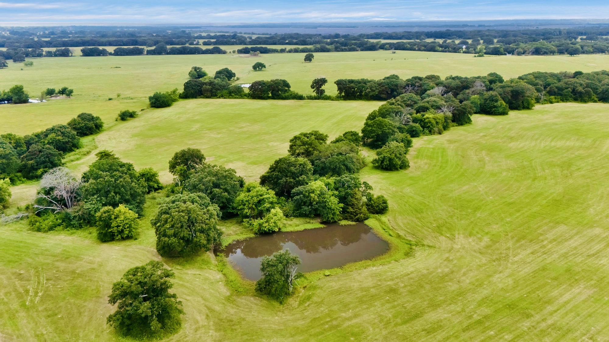 8244 S Fm 148 Scurry TX 75158