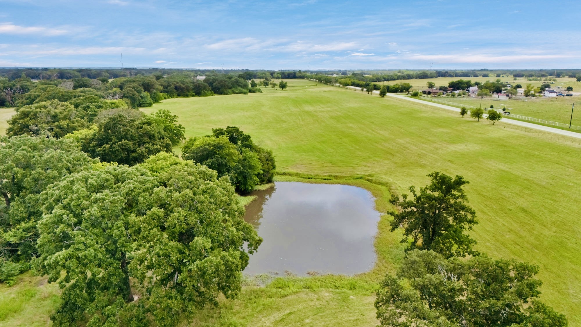 8244 S Fm 148 Scurry TX 75158