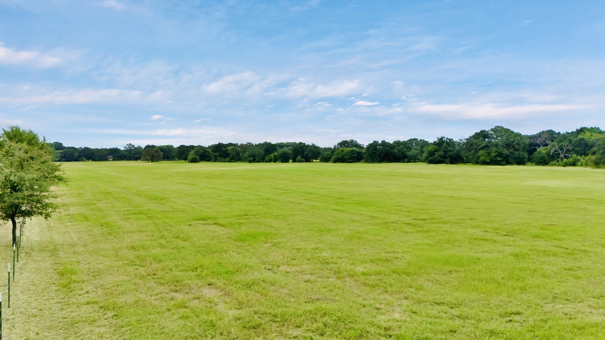 8244 S Fm 148 Scurry TX 75158