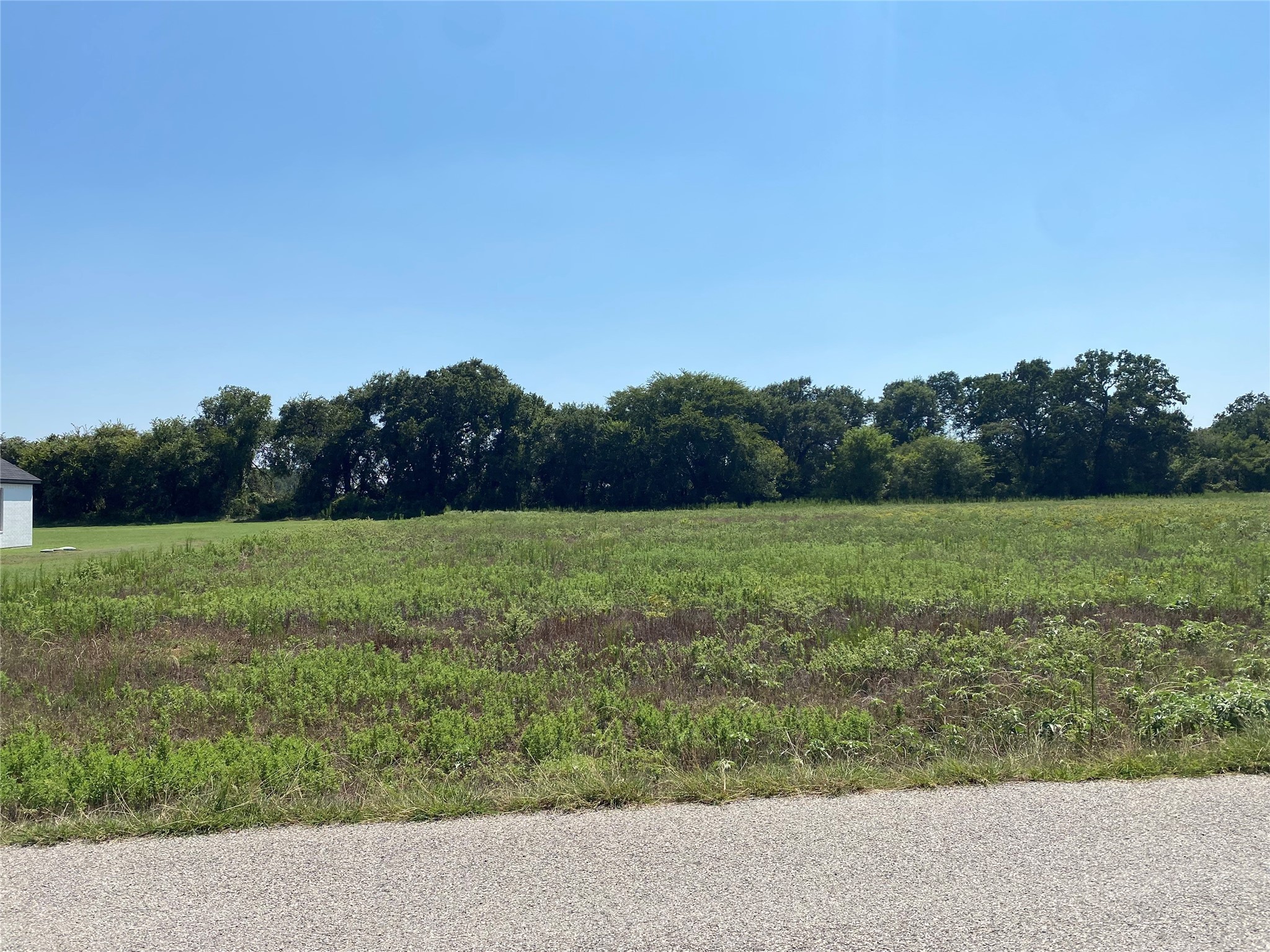 137 Heritage Springs Drive Brock TX 76087