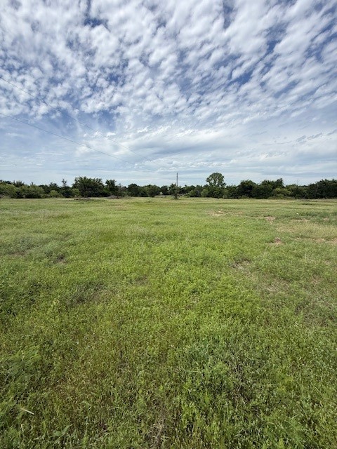 14516 Old Garner Road Garner TX 76088