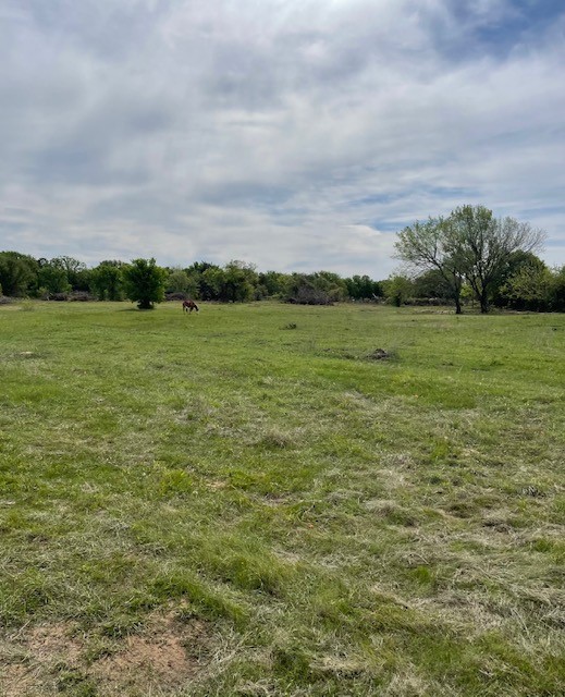 14516 Old Garner Road Garner TX 76088