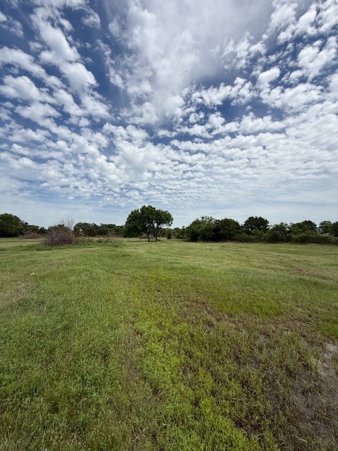 14516 Old Garner Road Garner TX 76088