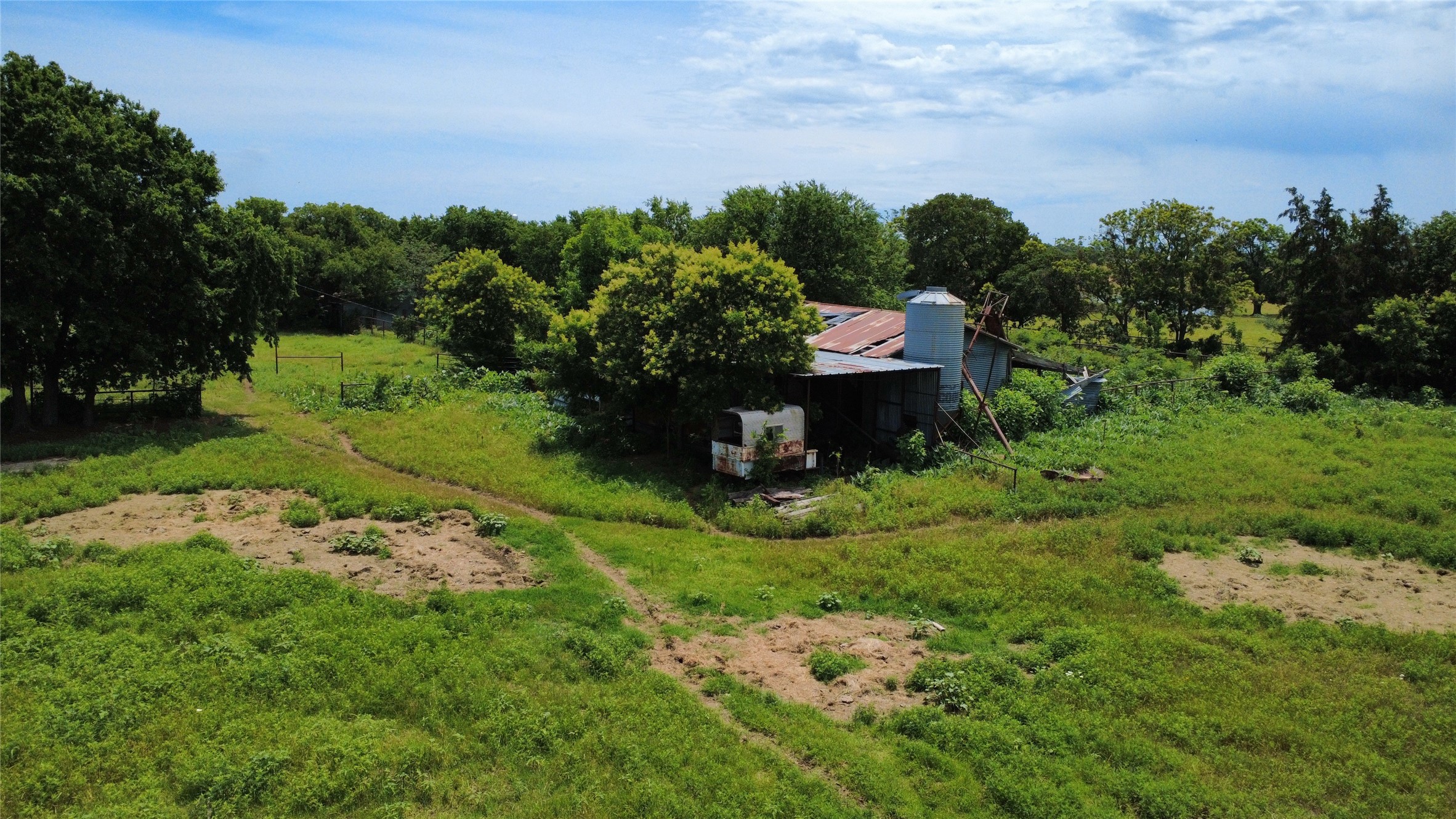 Tbd Fm 1759 Nocona TX 76255
