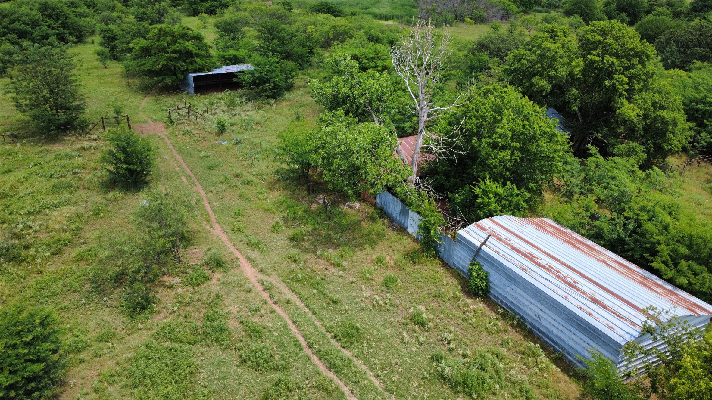 Tbd Fm 1759 Nocona TX 76255