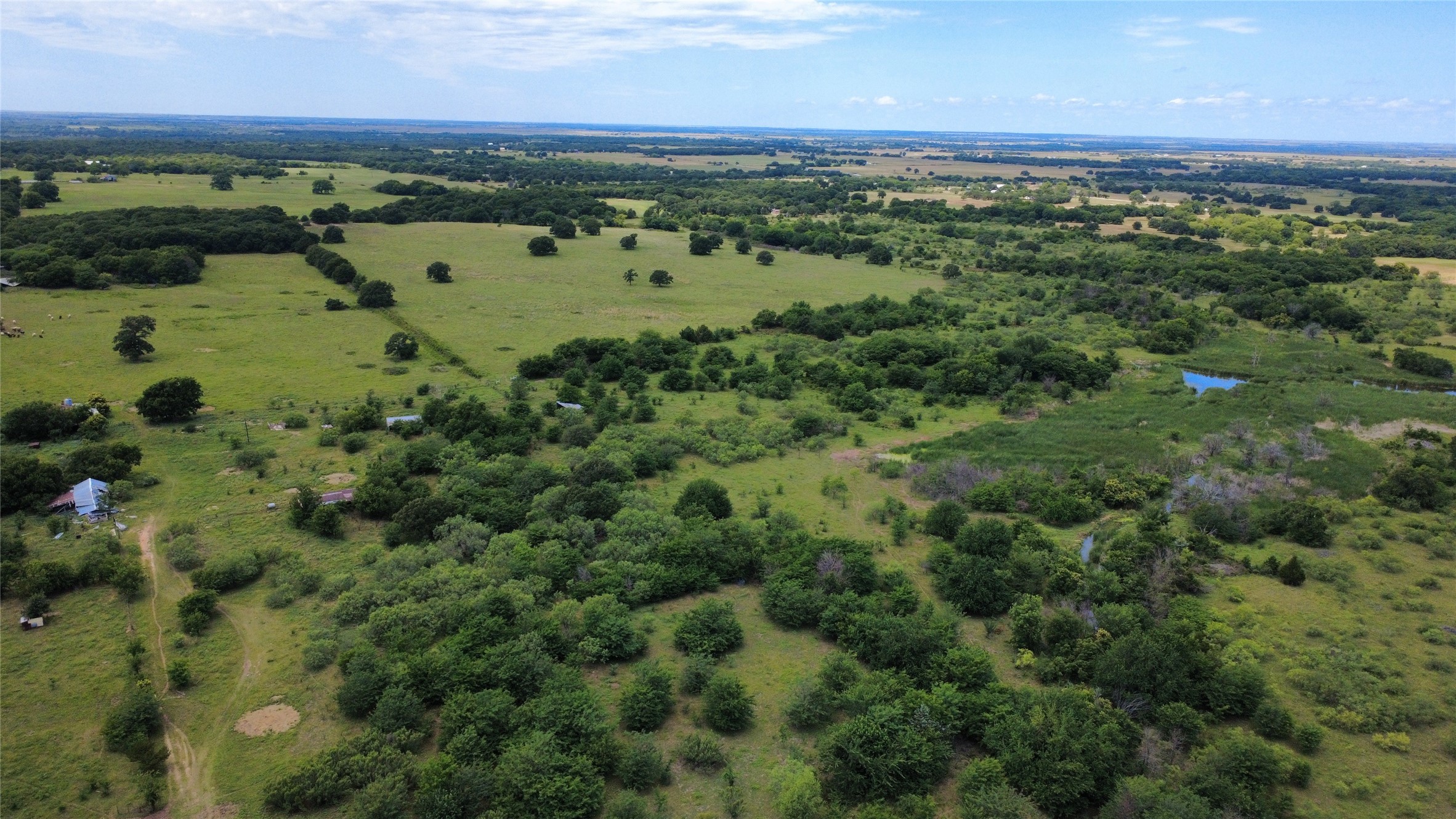 Tbd Fm 1759 Nocona TX 76255