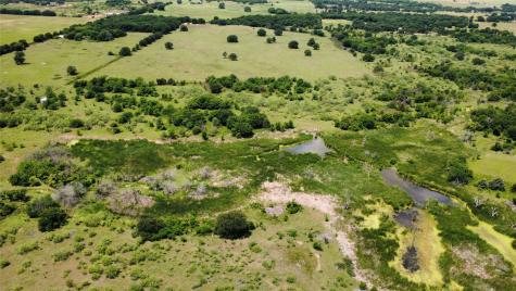 Tbd Fm 1759 Nocona TX 76255