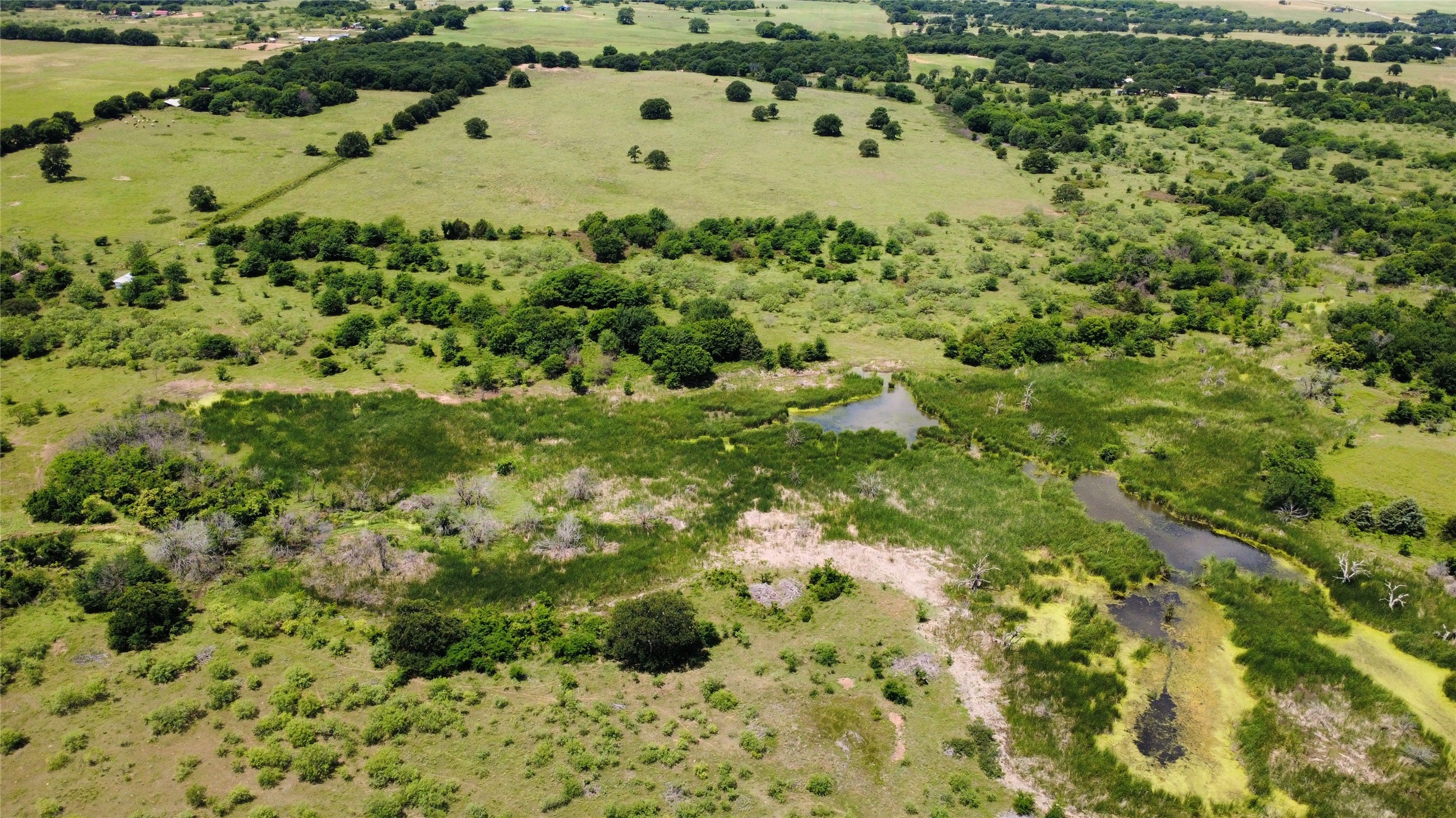 Tbd Fm 1759 Nocona TX 76255