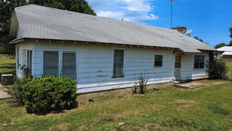 Tbd Fm 1759 Nocona TX 76255