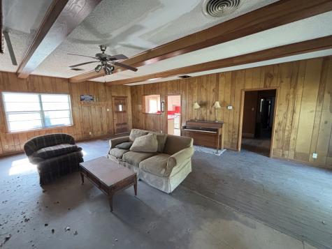 Tbd Fm 1759 Nocona TX 76255