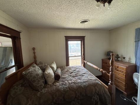 Tbd Fm 1759 Nocona TX 76255