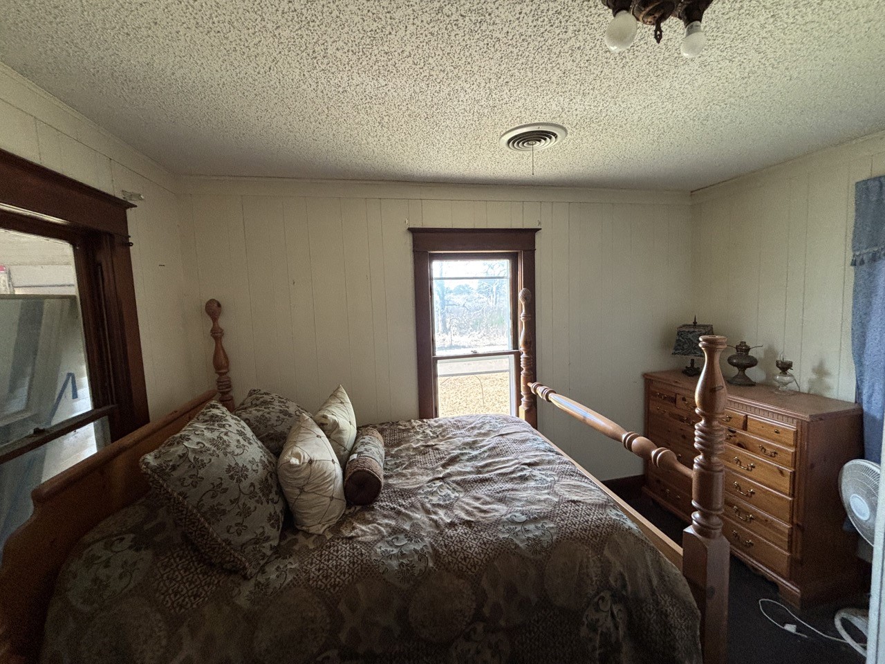 Tbd Fm 1759 Nocona TX 76255