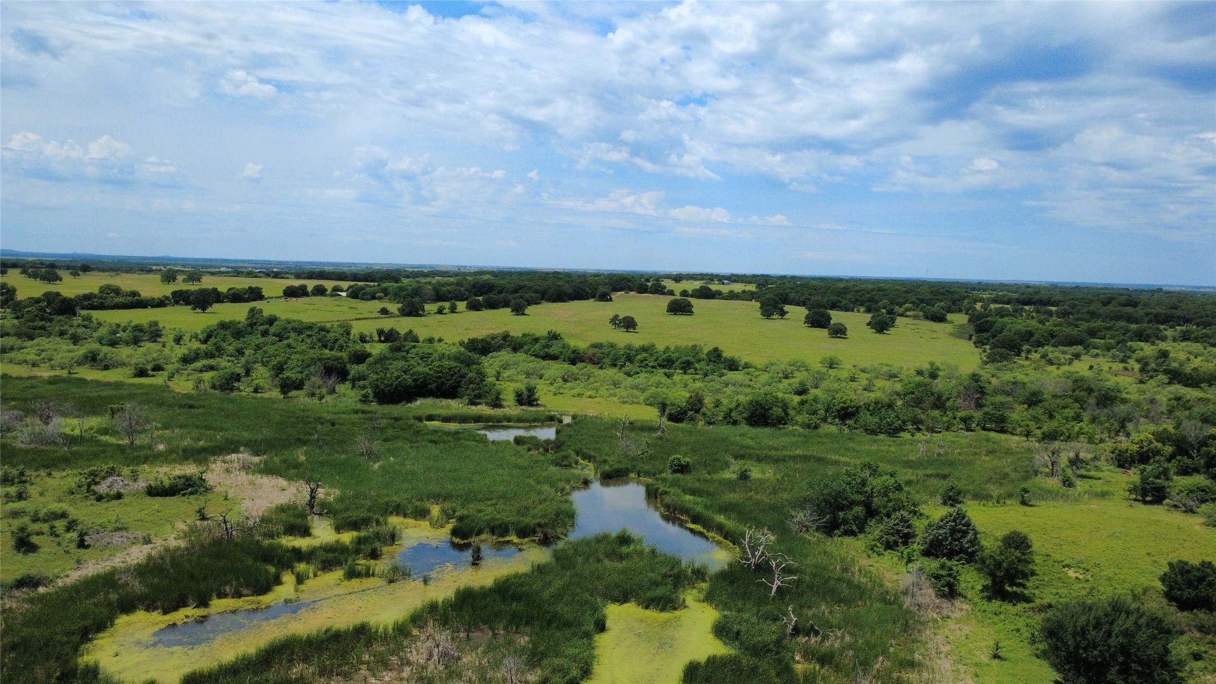 Tbd Fm 1759 Nocona TX 76255