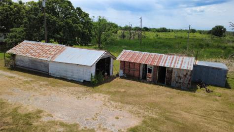 Tbd Fm 1759 Nocona TX 76255