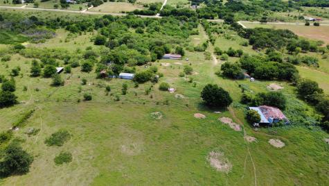 Tbd Fm 1759 Nocona TX 76255