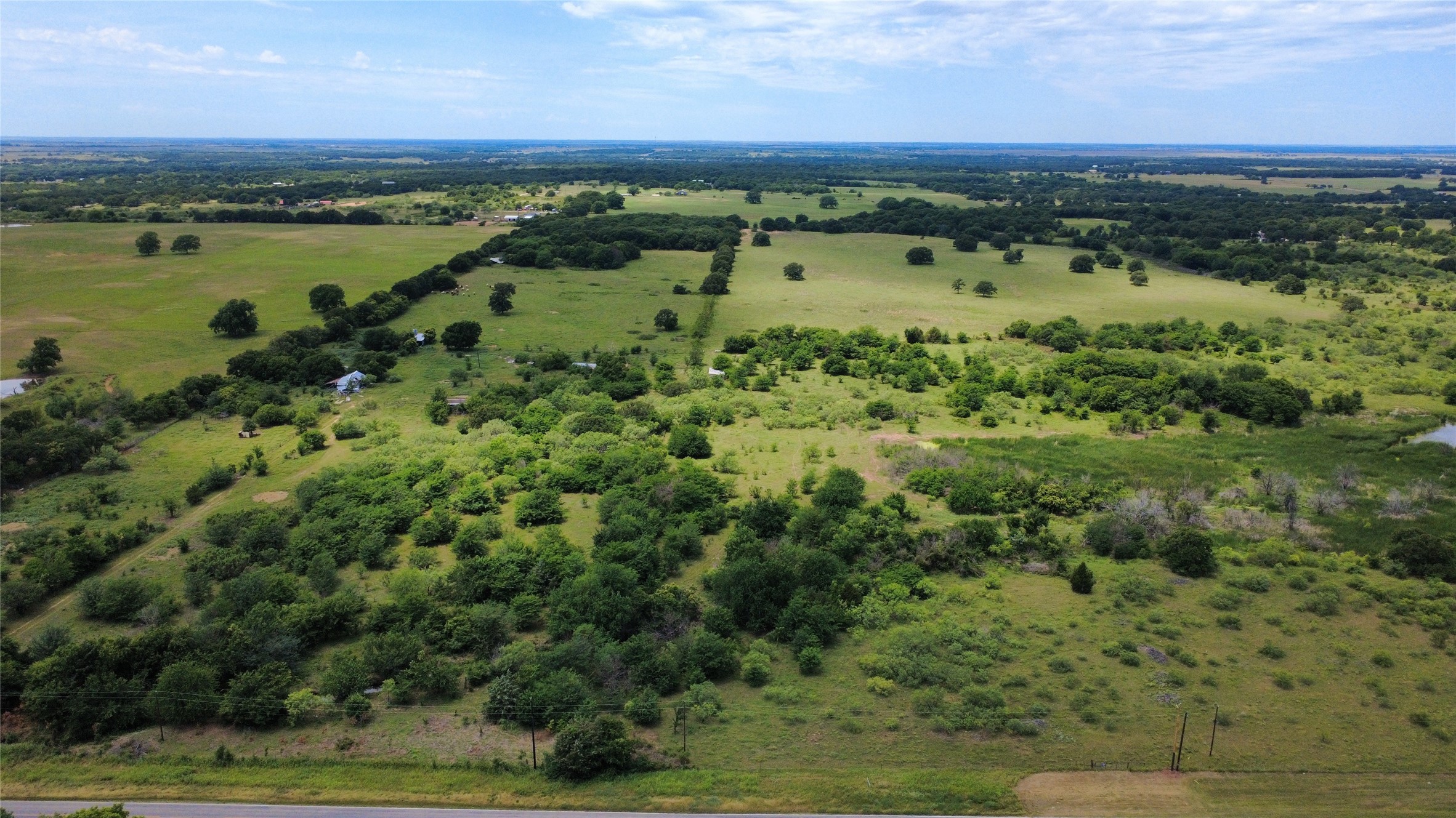 Tbd Fm 1759 Nocona TX 76255