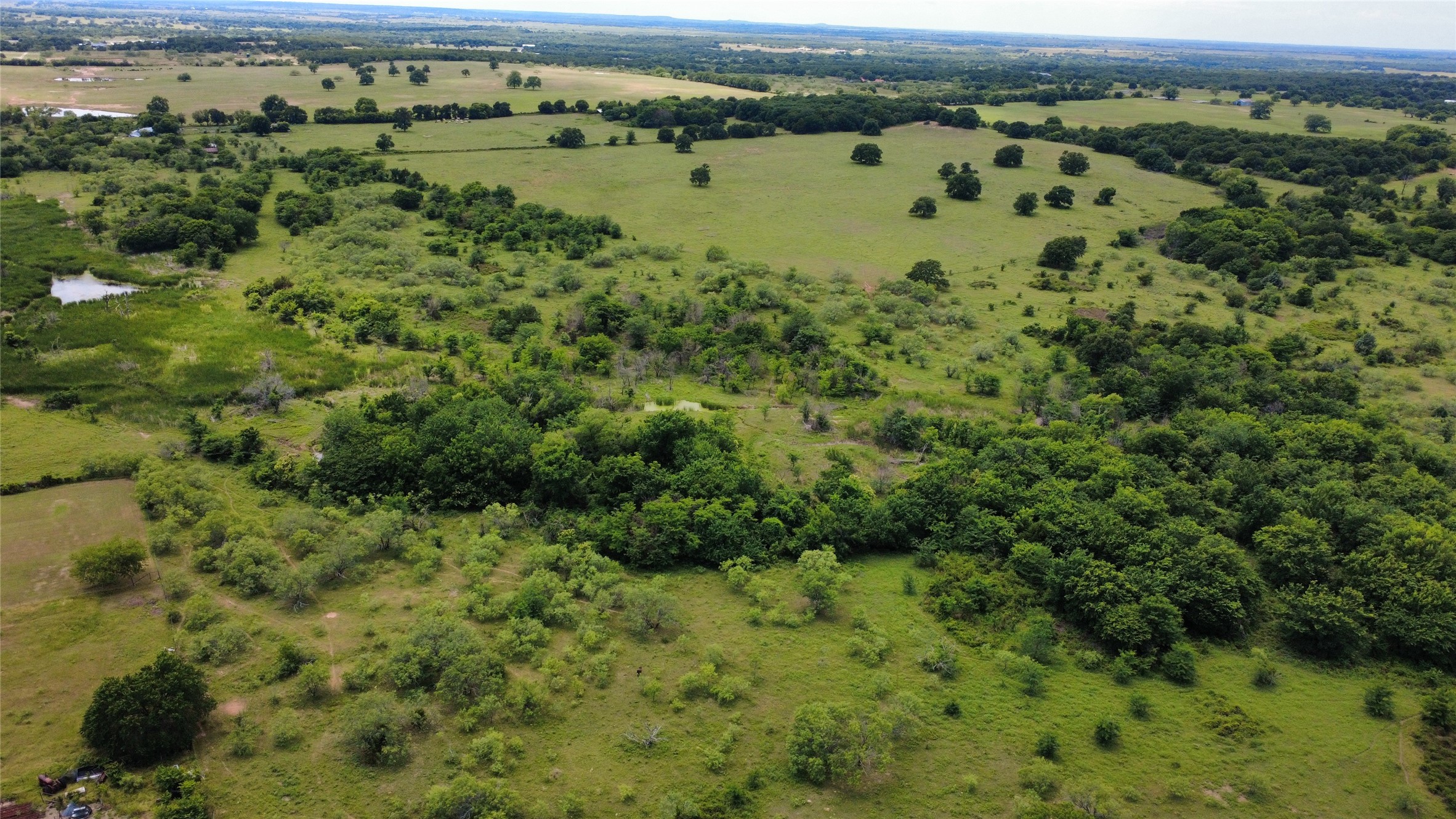 Tbd Fm 1759 Nocona TX 76255