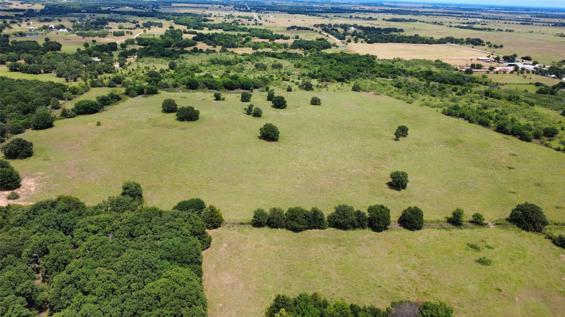 Tbd Fm 1759 Nocona TX 76255