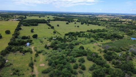 Tbd Fm 1759 Nocona TX 76255