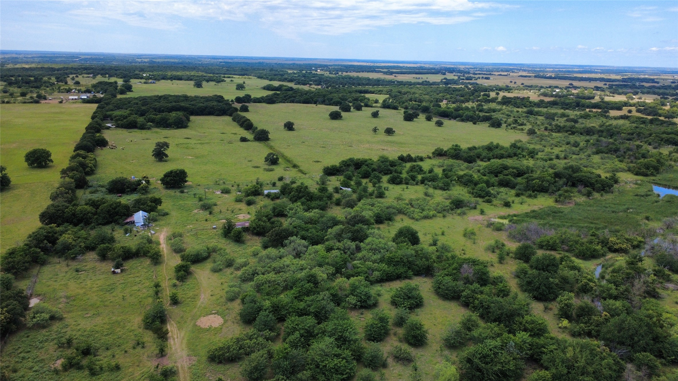 Tbd Fm 1759 Nocona TX 76255