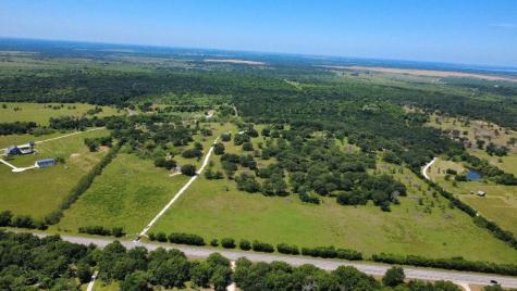 2041 FM933 Aquilla TX 76622
