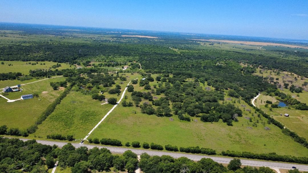 2041 Fm933 Aquilla TX 76622