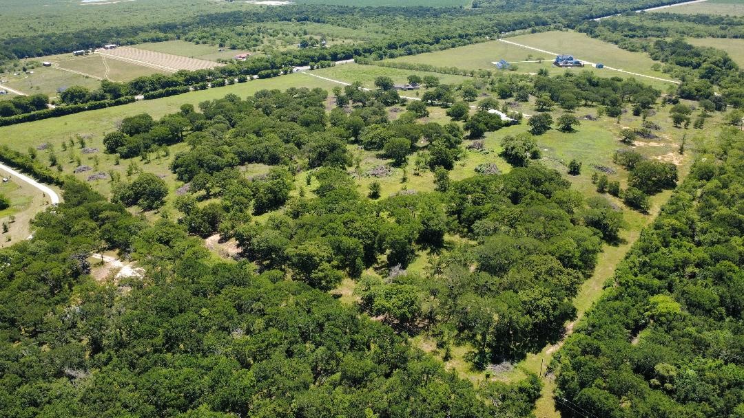 2041 Fm933 Aquilla TX 76622